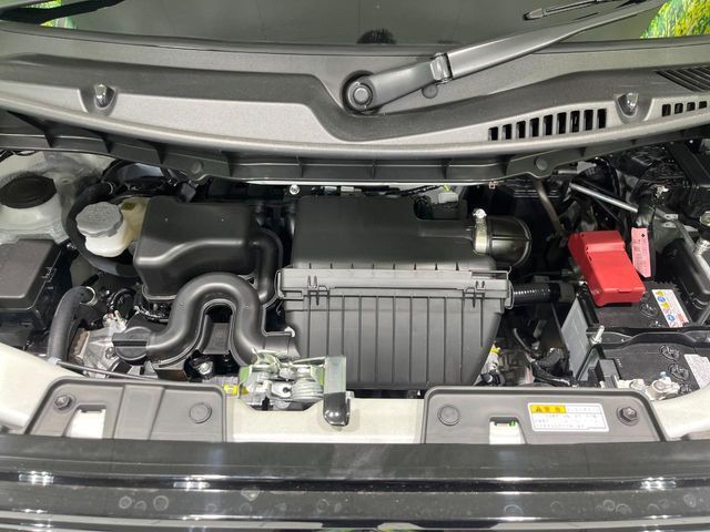 親切・丁寧な専門メカニックスタッフが応対！・車検・点検整備・事故等の修理などアフターサービスも安心。お車のカスタマイズもネクステージのサービススタッフまでご相談ください！