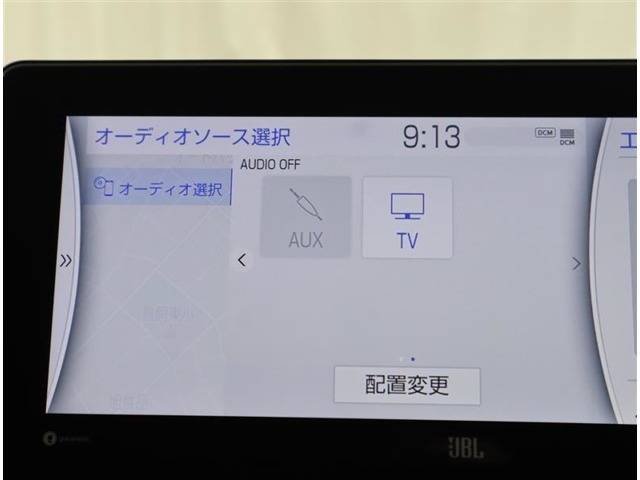 JBL12インチ大画面Tコネクト対応ナビ搭載で、初めての道や遠出でも安心です！機種によってはTV・DVD・オーディオプレイヤー接続・ブルートゥース機能など！サウンドもGOOD！