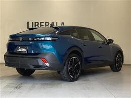 専門の知識を持ったコーディネーターが、お客様にぴったりのお車をご提案をさせていただきます。ご気軽にお立ち寄りくださいませ。