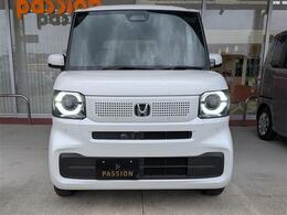 ★公式SNS更新中★YouTube・インスタグラムで車種の紹介やお得なイベントを配信中！！