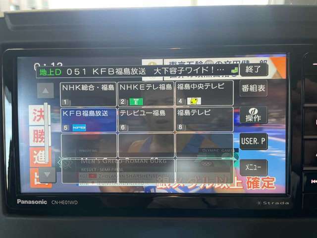 オートローン会社では頭金なしOK☆84回まで無理なくお支払回数を決めれます！仮審査も可能です♪是非ご検討ください☆