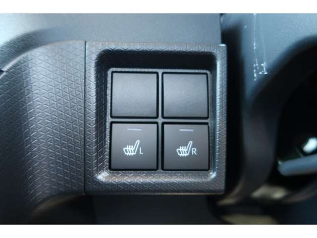 全国からお問合わせ頂き誠に有難うございます。申し訳ございませんが、当店は近隣県以外の販売は出来かねますのでご了承ください。