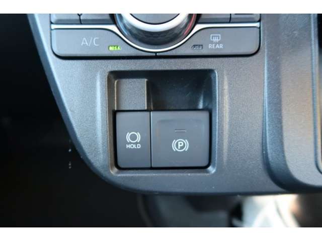 ■東バイパス店   0078-6002-438708    ■浜線バイパス嘉島店　0078-6002-961937　　■サンロードシティ人吉店　0078-6002-663494