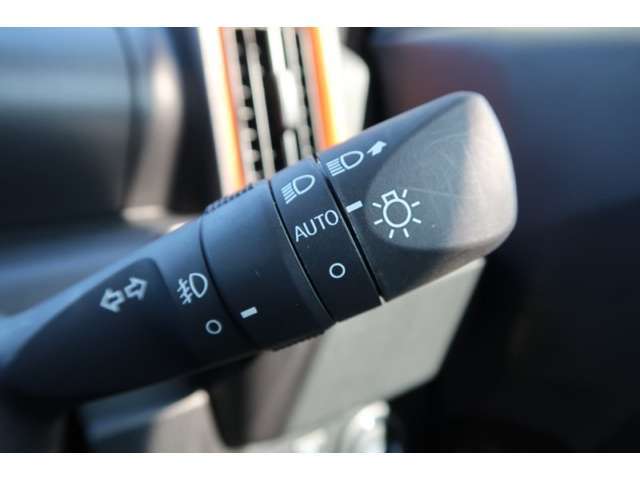 オートベル東バイパス店・オートベル浜線バイパス嘉島店・オートベルサンロードシティ人吉店の熊本県下3店舗に総在庫常時800台以上を展示しております。