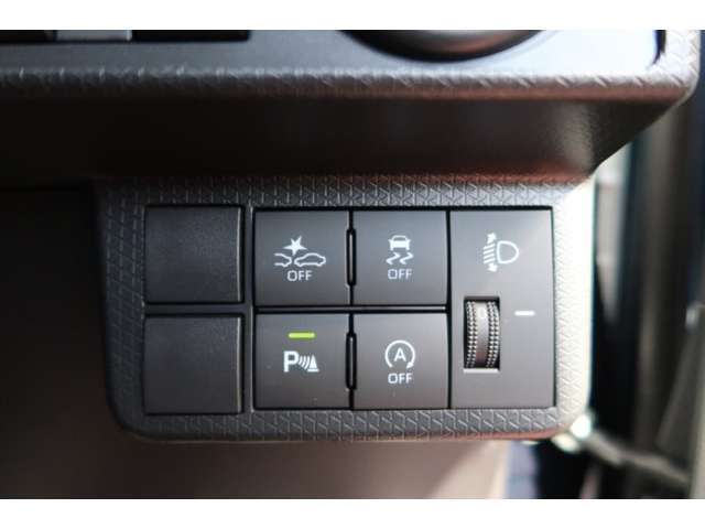 在庫車は店舗を移動している場合がございますので、御来店前に在庫の確認をして頂きます事をお勧めいたしております。