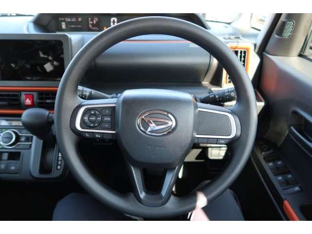 全国からお問合わせ頂き誠に有難うございます。申し訳ございませんが、当店は近隣県以外の販売は出来かねますのでご了承ください。