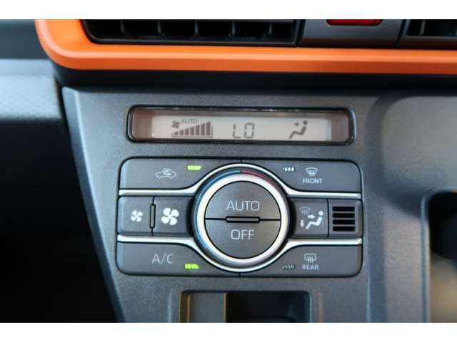 ■東バイパス店   0078-6002-438708    ■浜線バイパス嘉島店　0078-6002-961937　　■サンロードシティ人吉店　0078-6002-663494