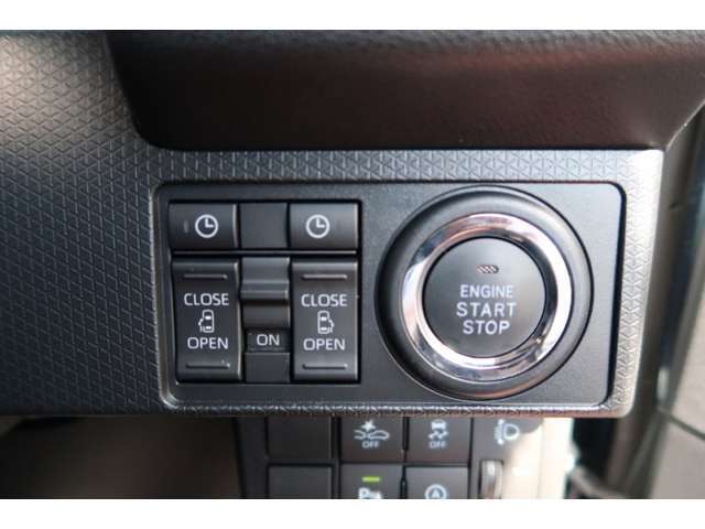 オートベル東バイパス店・オートベル浜線バイパス嘉島店・オートベルサンロードシティ人吉店の熊本県下3店舗に総在庫常時800台以上を展示しております。