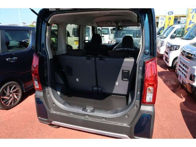 全国からお問合わせ頂き誠に有難うございます。申し訳ございませんが、当店は近隣県以外の販売は出来かねますのでご了承ください。