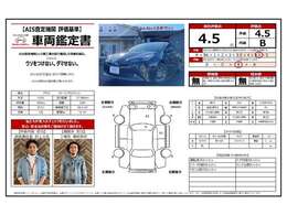 株式会社プロモーションアトラクト名取店の中古車在庫一覧