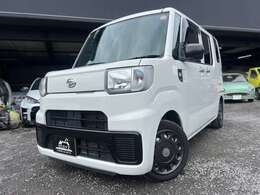 お問い合わせの際はカーセンサーを見たとお伝えください！！お問合せのお電話は営業時間外でも可能です☆無料電話0078-6003-019432