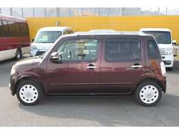 【全メーカー新車取扱】中古車だけでなく新車も全メーカー取り扱っております。購入しやすいお支払プランも取り扱っておりますのでお尋ねください。軽自動車に関しましては常時10台新車現車を展示中！