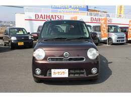【指定工場完備】車検・整備・鈑金・修理なんでもお任せください！設備も充実しており大型車や輸入車もしっかり対応！幅広く対応致します。ご相談ください。