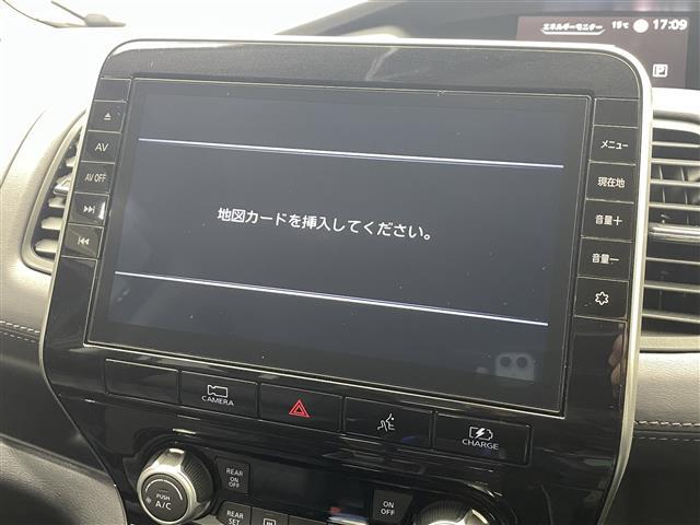 ◆お気軽にお電話ください！0078-6003-701507◆◆商談が重なる事が増えています。◆ご来場の際は在庫の有無をご確認ください。