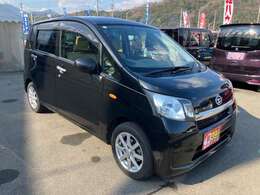 【安さの理由1】大量仕入！当店では大量仕入れすることで、陸送費など間接費用軽減に努めております。そのためお客様に低価格でお車を提供することが可能になっています！