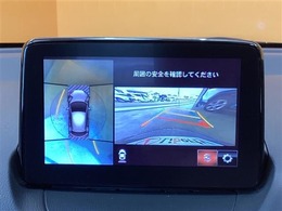 ■□■□■ グループ総在庫台数6000台！！ 欲しい車が、きっと見つかります！！ 在庫に無いお車もお探ししますのでご相談下さいませ。 ■□■□■