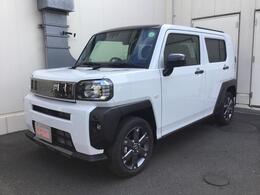 少額で、大きな安心を♪ワンダフルパスポート☆整備パックのご用意ももちろんしております！半年ごとの、点検費用や、車検時の整備費用などが入ったお得なパックです☆ぜひ、ご検討ください♪