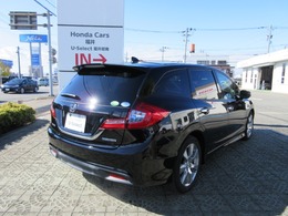 走行距離無制限の「ホッと保証」付。さらに、保証期間を最長5年まで延長できる「ホッと保証プラス」(有料)をご用意しております。全国のHonda店にて対応可能です。