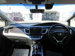 全国配送(有料)可能です。お問い合わせの際、お住まいの市区町村をお伝え下さい。尚、安心してご購入いただく為に、原則店頭での現車確認をお願いしております。あらかじめご理解、ご協力をお願いいたします。