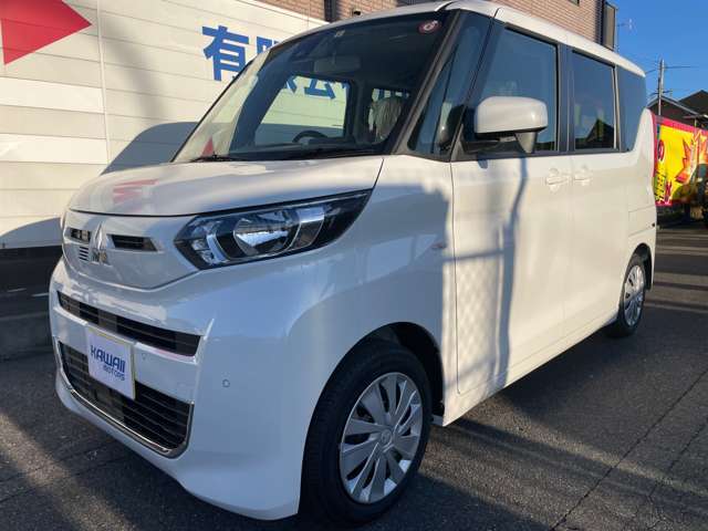 この度は弊社の物件をご覧頂きありがとうございます！気になる点がございましたらお気軽にお問い合わせ下さい♪ 〈無料TEL〉0078-6002-535785