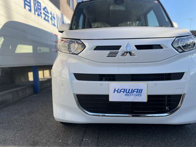 この度は弊社の物件をご覧頂きありがとうございます！気になる点がございましたらお気軽にお問い合わせ下さい♪ 〈無料TEL〉0078-6002-535785