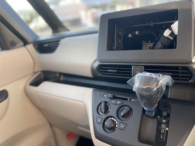 この度は弊社の物件をご覧頂きありがとうございます！気になる点がございましたらお気軽にお問い合わせ下さい♪ 〈無料TEL〉0078-6002-535785