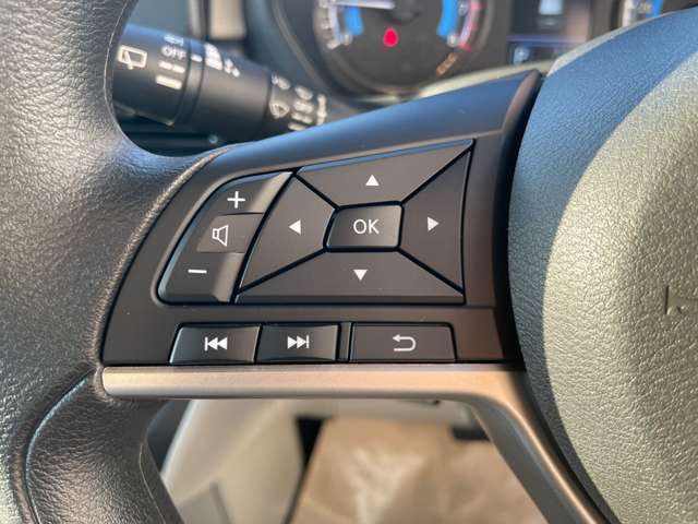 この度は弊社の物件をご覧頂きありがとうございます！気になる点がございましたらお気軽にお問い合わせ下さい♪ 〈無料TEL〉0078-6002-535785