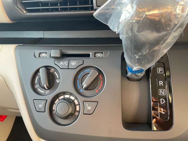 この度は弊社の物件をご覧頂きありがとうございます！気になる点がございましたらお気軽にお問い合わせ下さい♪ 〈無料TEL〉0078-6002-535785