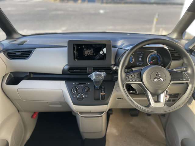 些細な事でも構いませんので、気になる点がございましたらお気軽にお問い合わせください♪ 〈無料TEL〉0078-6002-535785