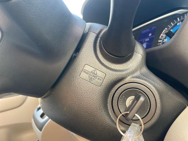 この度は弊社の物件をご覧頂きありがとうございます！気になる点がございましたらお気軽にお問い合わせ下さい♪ 〈無料TEL〉0078-6002-535785