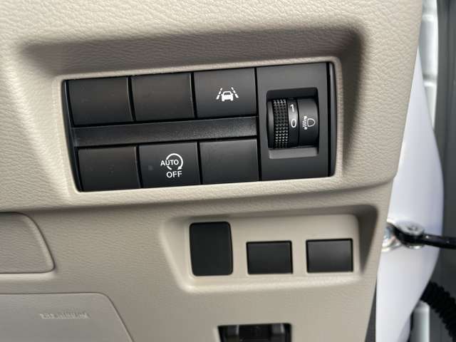 この度は弊社の物件をご覧頂きありがとうございます！気になる点がございましたらお気軽にお問い合わせ下さい♪ 〈無料TEL〉0078-6002-535785