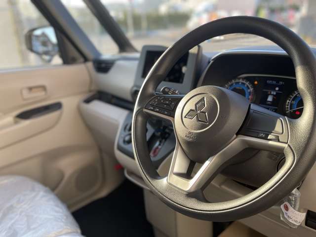 この度は弊社の物件をご覧頂きありがとうございます！気になる点がございましたらお気軽にお問い合わせ下さい♪ 〈無料TEL〉0078-6002-535785