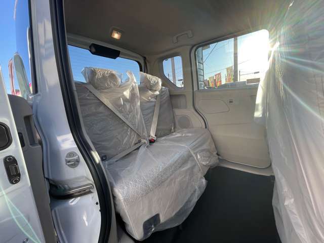 この度は弊社の物件をご覧頂きありがとうございます！気になる点がございましたらお気軽にお問い合わせ下さい♪ 〈無料TEL〉0078-6002-535785