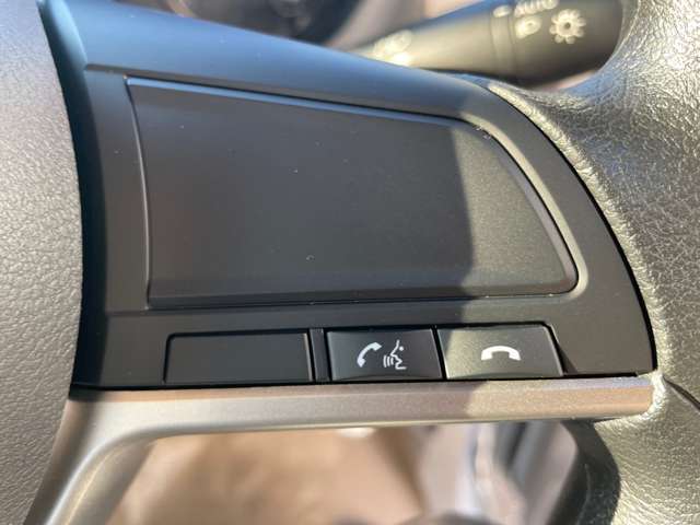 この度は弊社の物件をご覧頂きありがとうございます！気になる点がございましたらお気軽にお問い合わせ下さい♪ 〈無料TEL〉0078-6002-535785