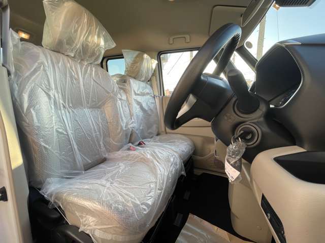 この度は弊社の物件をご覧頂きありがとうございます！気になる点がございましたらお気軽にお問い合わせ下さい♪ 〈無料TEL〉0078-6002-535785