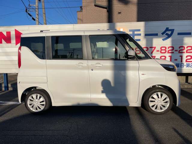 この度は弊社の物件をご覧頂きありがとうございます！気になる点がございましたらお気軽にお問い合わせ下さい♪ 〈無料TEL〉0078-6002-535785