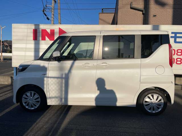 この度は弊社の物件をご覧頂きありがとうございます！気になる点がございましたらお気軽にお問い合わせ下さい♪ 〈無料TEL〉0078-6002-535785