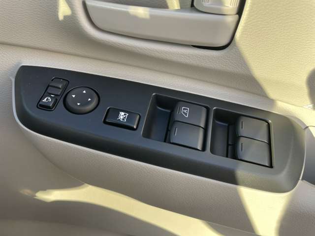 この度は弊社の物件をご覧頂きありがとうございます！気になる点がございましたらお気軽にお問い合わせ下さい♪ 〈無料TEL〉0078-6002-535785