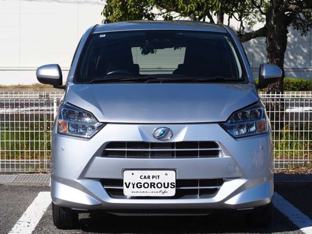 全国納車可能です。