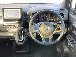 プライム市場上場！ガリバーグループは全国約460店舗※のネットワーク！※2022年5月現在