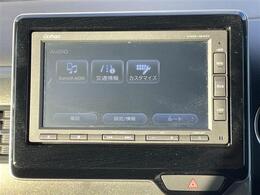 ガリバーグループでは主要メーカー、主要車種をお取り扱いしております。全国約460店舗の在庫の中からお客様にピッタリの一台をご提案します。