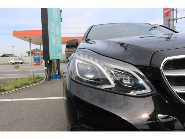 ご来店の際は、不在時がございますので、事前にお電話をお願いいたします！
