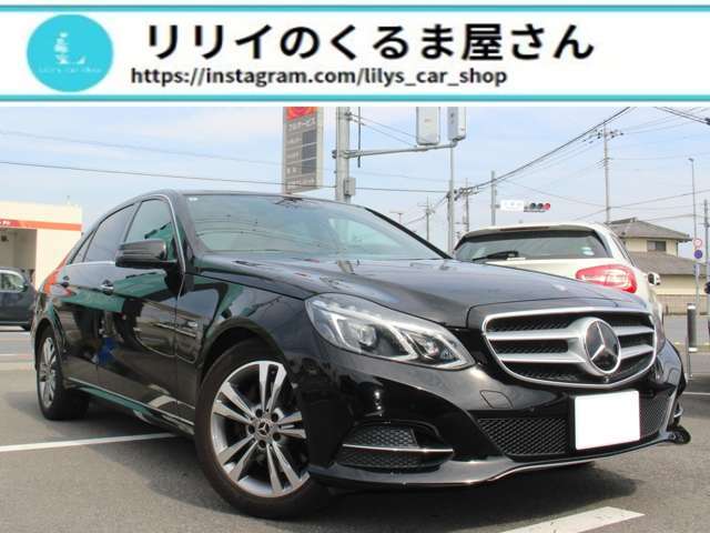 ご来店の際は、不在時がございますので、事前にお電話をお願いいたします！