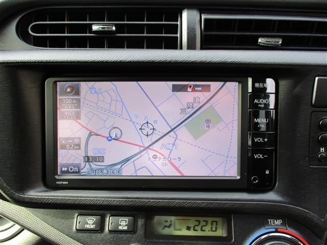 各種クレジット取扱い！最長120回払い・頭金0円からOKです★税金・車検・メンテナンス費用をすべて含めたらくらくリース販売も可能です！