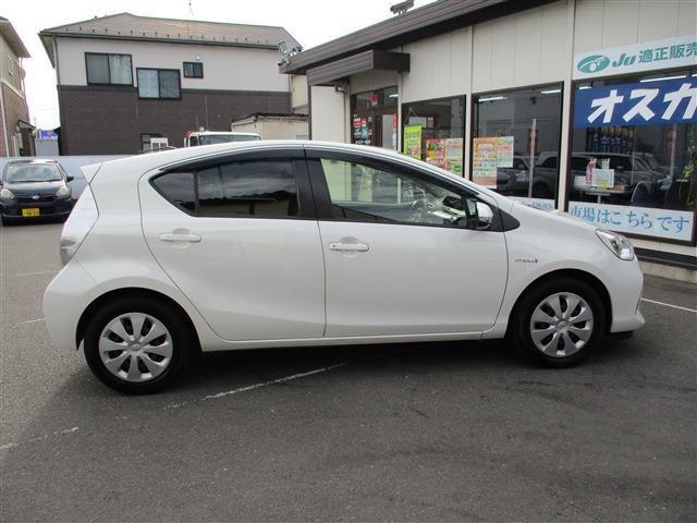 商談スペースにはキッズスペースもございますので、お子様も一緒にご来店ください♪