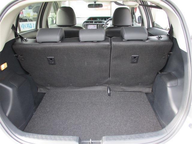 メーカーコンピューター診断機・タイヤチェンジャー等充実した設備と熟練整備士が点検・車検を行います。