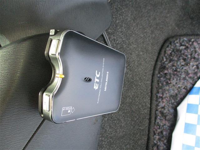 走行距離・修復歴表示！