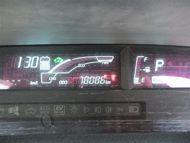 最長5年間・走行距離無制限の充実保証！買得典加盟店（有料・一部対象外の車有）