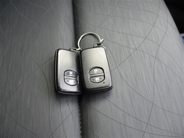 東京海上日動火災保険株式会社　代理店です保険もお任せ下さい！