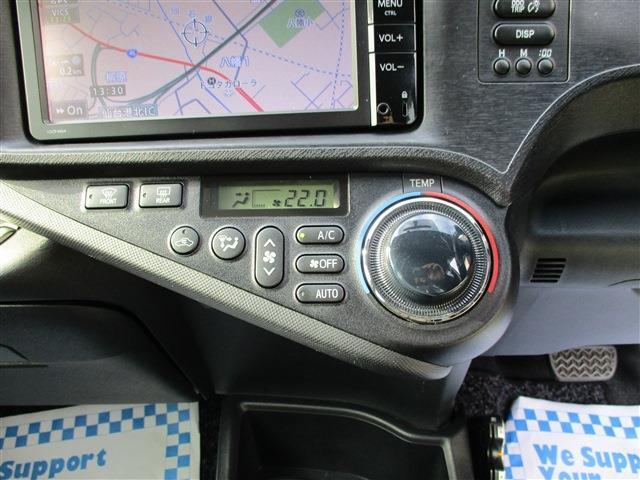 コアラクラブ仙台中野店として自動車税・車検メンテナンスすべて含んだ・らくらくリースユーカリプラン取扱い店★